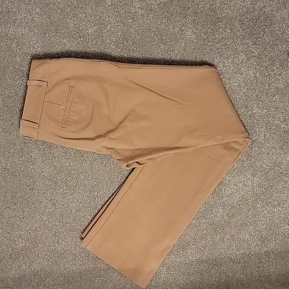 The Limited Signature Stretch pants - Picture 5 of 5